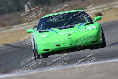 media/Sep-13-2025-Speed Ventures (Sat) [[d6c7200295]]/Black/Session 3 (Sunset)/